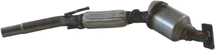 katalizator-bos090-812-bosal-numer-katalogowy-czesci-090-812