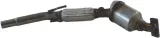 katalizator-bos090-812-bosal-numer-katalogowy-czesci-090-812