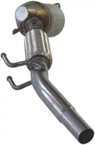 katalizator-bos090-812-bosal-numery-katalogowe-zamiennikow-ahg-ahg91760-as-33796-asso-46-0039-bm-catalysts-bm91760h-eec-vk6126t-fa1-cc112834-fa1-md001122-faurecia-fs80307k-fenno-p9486cat-hella-8le-366-054-591-henkel-parts-6110000-henkel-parts-6116694r-henkel-parts-6116694s-imasaf-71-09-53-lrt-8098n-nty-kat-vw-001-oyodo-10n0123-oyo-veneporte-vw80307k-walker-28349-walker-28881