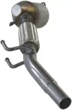 katalizator-bos090-812-bosal-numery-katalogowe-zamiennikow-ahg-ahg91760-as-33796-asso-46-0039-bm-catalysts-bm91760h-eec-vk6126t-fa1-cc112834-fa1-md001122-faurecia-fs80307k-fenno-p9486cat-hella-8le-366-054-591-henkel-parts-6110000-henkel-parts-6116694r-henkel-parts-6116694s-imasaf-71-09-53-lrt-8098n-nty-kat-vw-001-oyodo-10n0123-oyo-veneporte-vw80307k-walker-28349-walker-28881