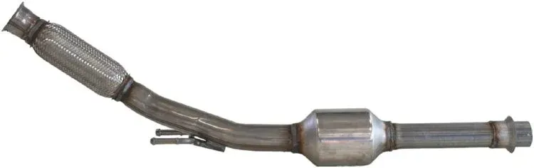 katalizator-bos099-313