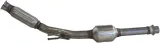 katalizator-bos099-313-producent-czesci-bosal