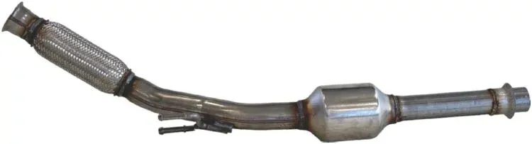 katalizator-bos099-313