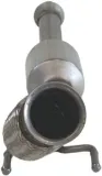 katalizator-bos099-313-jakosc-czesci-zgodnie-z-gvo-q-oryginal-z-logo-producenta-czesci-oem-oes
