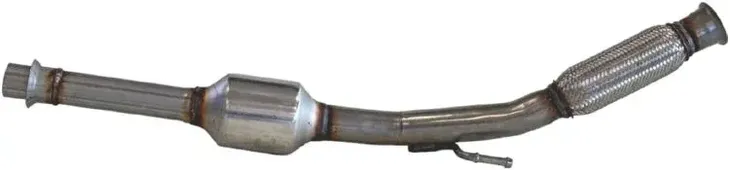 katalizator-bos099-313-typ-samochodu-samochody-osobowe