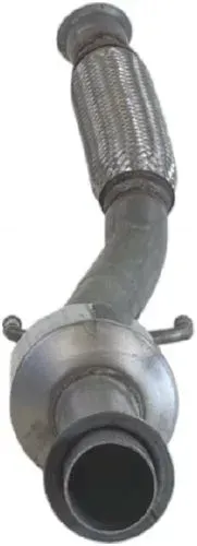 katalizator-bos099-313-numer-katalogowy-oryginalu-citroen-1705jf-citroen-1705ng-citroen-173877-citroen-705nf
