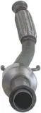 katalizator-bos099-313-numer-katalogowy-oryginalu-citroen-1705jf-citroen-1705ng-citroen-173877-citroen-705nf
