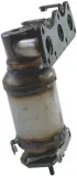 katalizator-bos090-562-producent-czesci-bosal