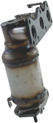 katalizator-bos090-562