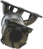 katalizator-bos090-562-jakosc-czesci-zgodnie-z-gvo-q-oryginal-z-logo-producenta-czesci-oem-oes