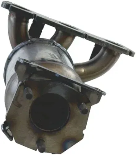 katalizator-bos090-562