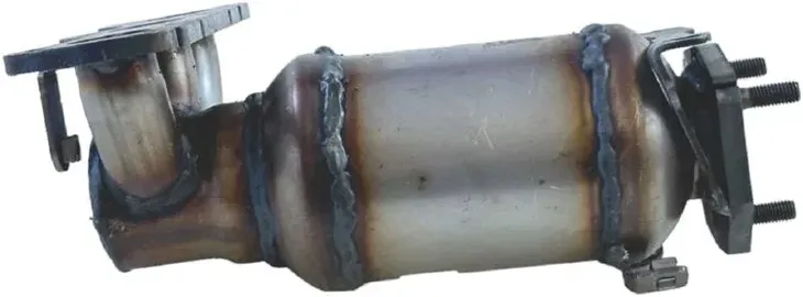 katalizator-bos090-562-typ-samochodu-samochody-osobowe