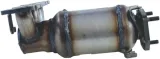 katalizator-bos090-562-typ-samochodu-samochody-osobowe