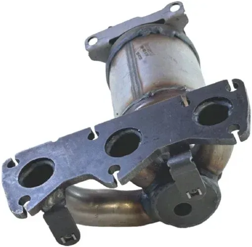 katalizator-bos090-562-numer-katalogowy-oryginalu-seat-03d253020h-seat-03d253020hx-seat-03d253020l-seat-03d253020lx-seat-03d253020n-seat-03d253020nx-skoda-03d253020h-skoda-03d253020hx-skoda-03d253020l-skoda-03d253020lx-skoda-03d253020n-skoda-03d253020nx-vw-03d253020h-vw-03d253020hx-vw-03d253020l-vw-03d253020lx-vw-03d253020n-vw-03d253020nx