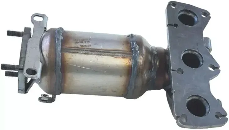katalizator-bos090-562-numer-katalogowy-czesci-090562