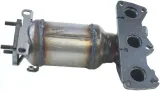 katalizator-bos090-562-numer-katalogowy-czesci-090562