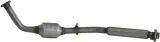 katalizator-bos090-630-bosal
