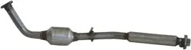 katalizator-bos090-630-bosal