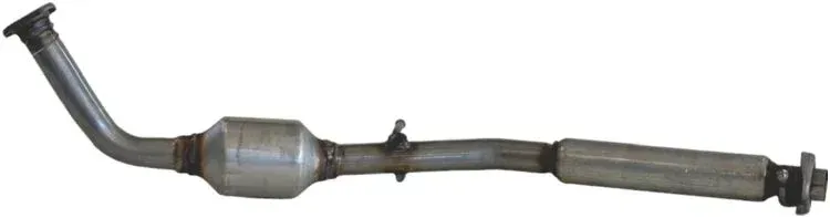 katalizator-bos090-630-bosal