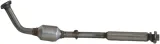 katalizator-bos090-630-bosal-stan-nowy