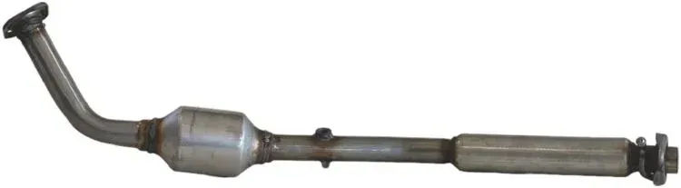 katalizator-bos090-630-bosal
