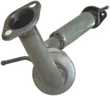 katalizator-bos090-630-bosal-producent-czesci-bosal