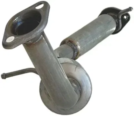 katalizator-bos090-630-bosal