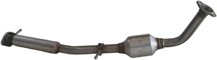 katalizator-bos090-630-bosal-jakosc-czesci-zgodnie-z-gvo-q-oryginal-z-logo-producenta-czesci-oem-oes