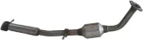 katalizator-bos090-630-bosal-jakosc-czesci-zgodnie-z-gvo-q-oryginal-z-logo-producenta-czesci-oem-oes