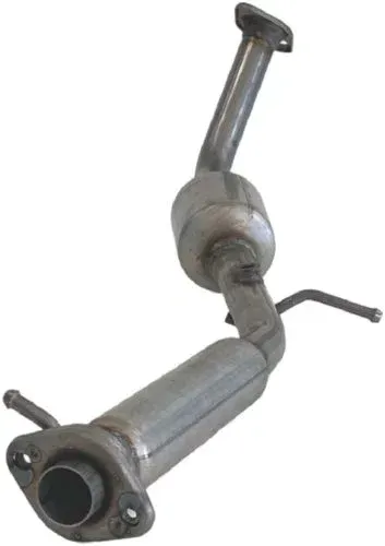 katalizator-bos090-630-bosal-typ-samochodu-samochody-osobowe