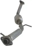 katalizator-bos090-630-bosal-typ-samochodu-samochody-osobowe