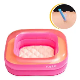 basenik-dmuchany-dla-dzieci-ogrod-brodzik-wanienka-suchy-basen-miekkie-dno