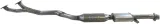 katalizator-bos099-085-bosal
