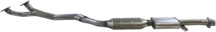 katalizator-bos099-085-bosal