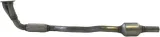 katalizator-bos099-638