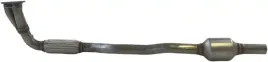 katalizator-bos099-638