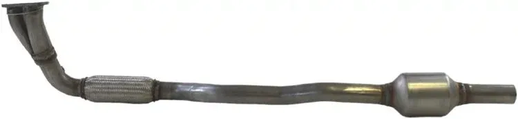 katalizator-bos099-638