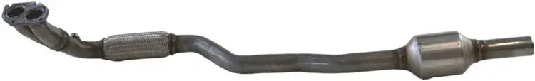 katalizator-bos099-638
