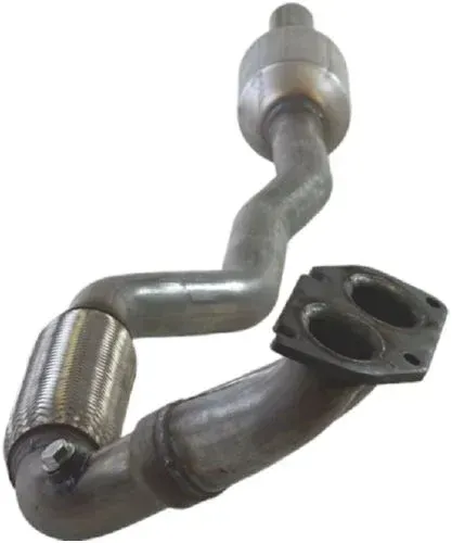 katalizator-bos099-638