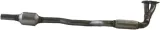 katalizator-bos099-638-jakosc-czesci-zgodnie-z-gvo-q-oryginal-z-logo-producenta-czesci-oem-oes