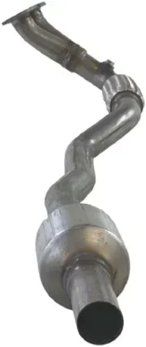 katalizator-bos099-638-typ-samochodu-samochody-osobowe
