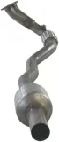 katalizator-bos099-638-typ-samochodu-samochody-osobowe