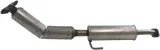 katalizator-bos090-243