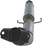 katalizator-bos090-243-producent-czesci-bosal
