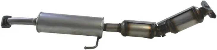 katalizator-bos090-243-typ-samochodu-samochody-osobowe