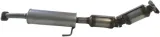 katalizator-bos090-243-typ-samochodu-samochody-osobowe