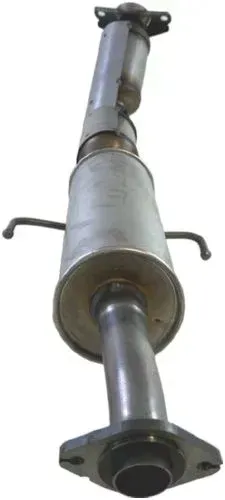 katalizator-bos090-243-numer-katalogowy-oryginalu-lexus-1741037520-toyota-174100t510