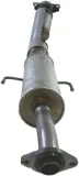 katalizator-bos090-243-numer-katalogowy-oryginalu-lexus-1741037520-toyota-174100t510