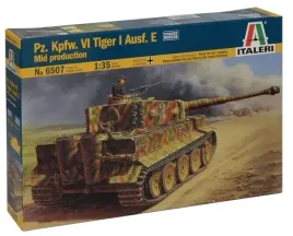 1-35-pz-kpfw-vi-tiger-i-ausf-e-mid-production