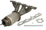 katalizator-bos090-532